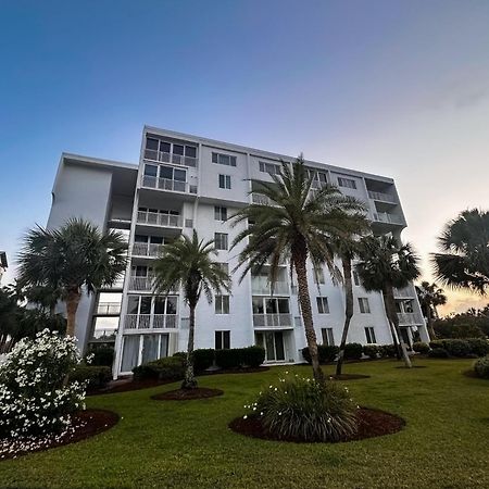 Apartamento Dolphin Point Destin Habitación foto