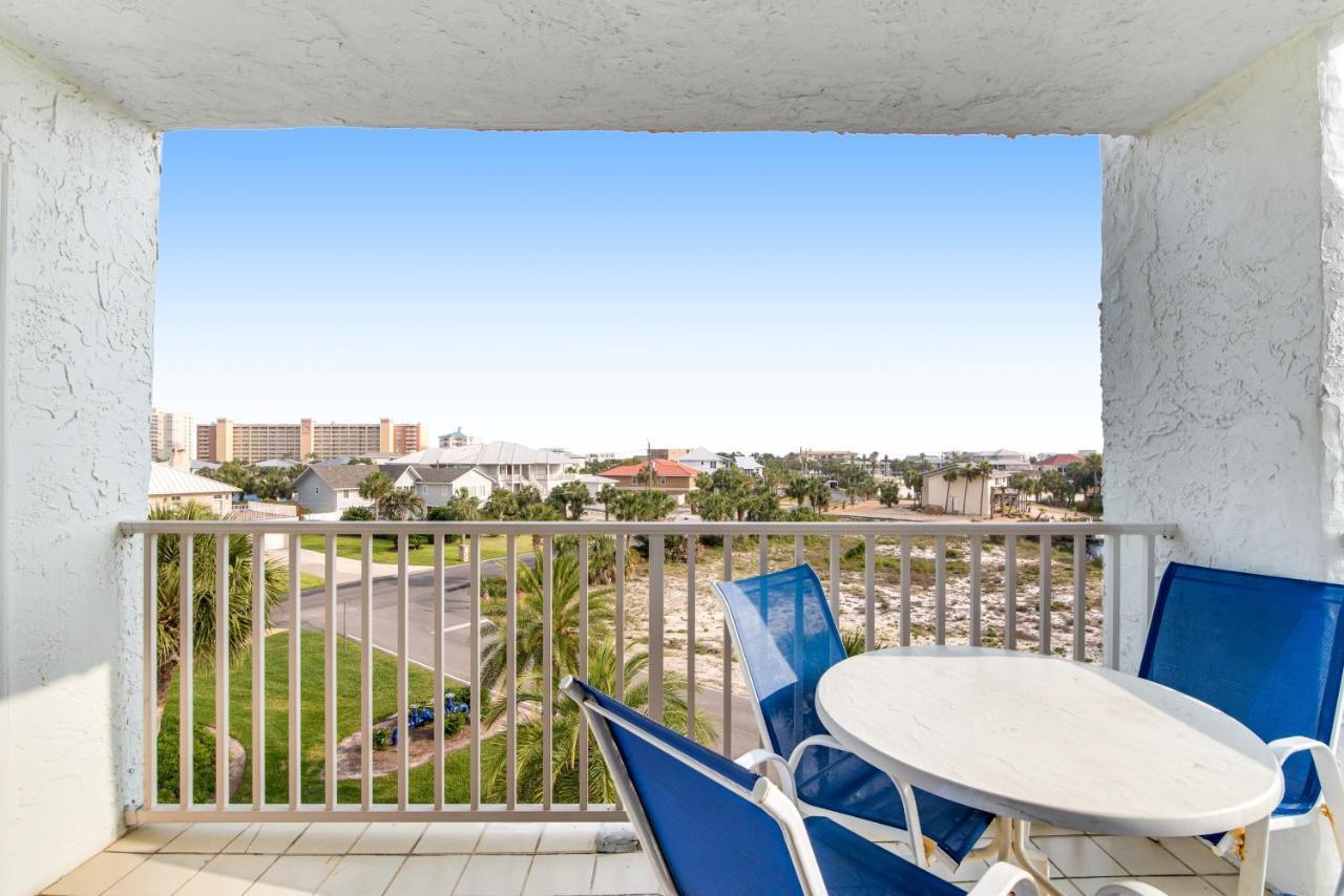 Apartamento Dolphin Point Destin Exterior foto