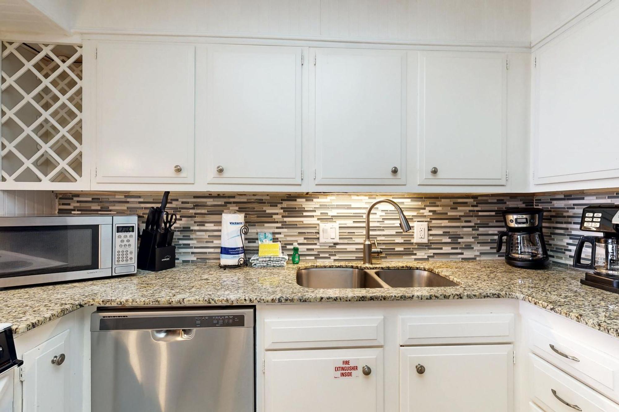 Apartamento Dolphin Point Destin Habitación foto